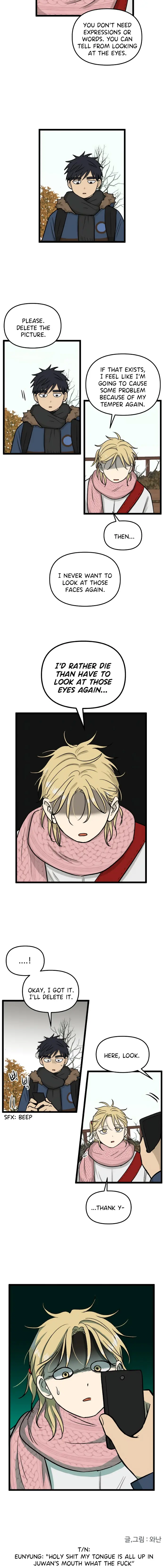 No Home Chapter 201 image 10_optimized